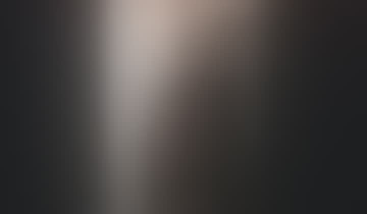 Karina Romanova — видео 1