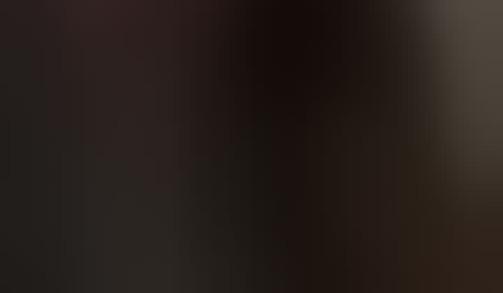 Asya — видео 3