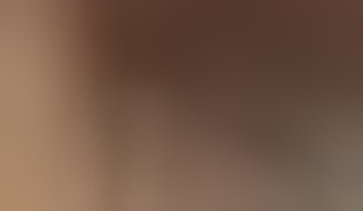 Asya — видео 6