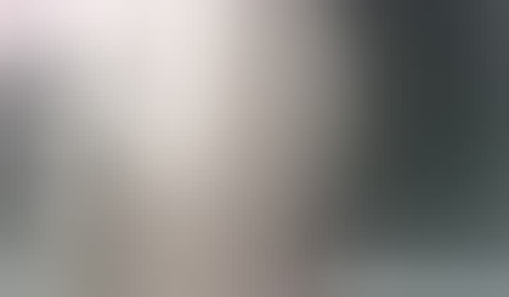 Liya — видео 1