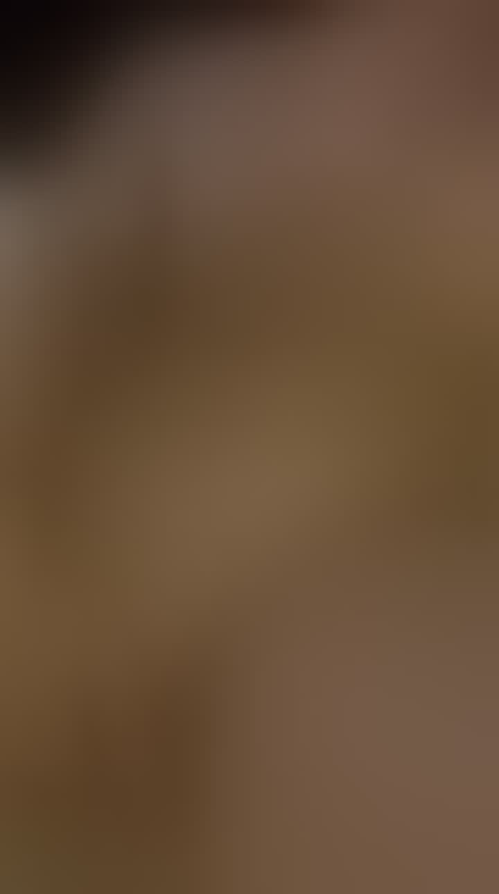 Anastasiya — видео 1