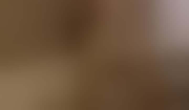Anastasiya — видео 2
