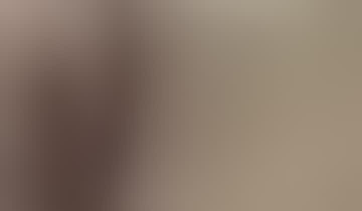 Kseniya — видео 2