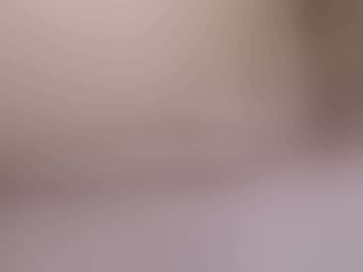 Anna — видео 4