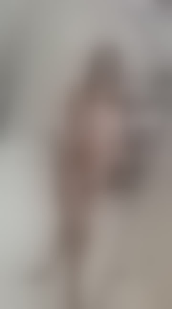 Nastya — видео 2