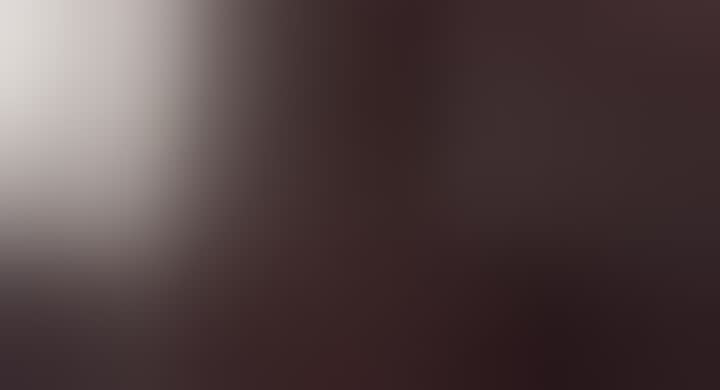 Elizaveta — видео 1