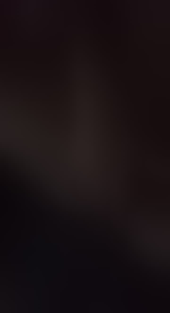 Elizaveta — видео 2