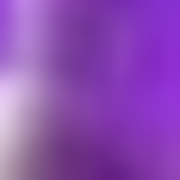 Elina — видео 7