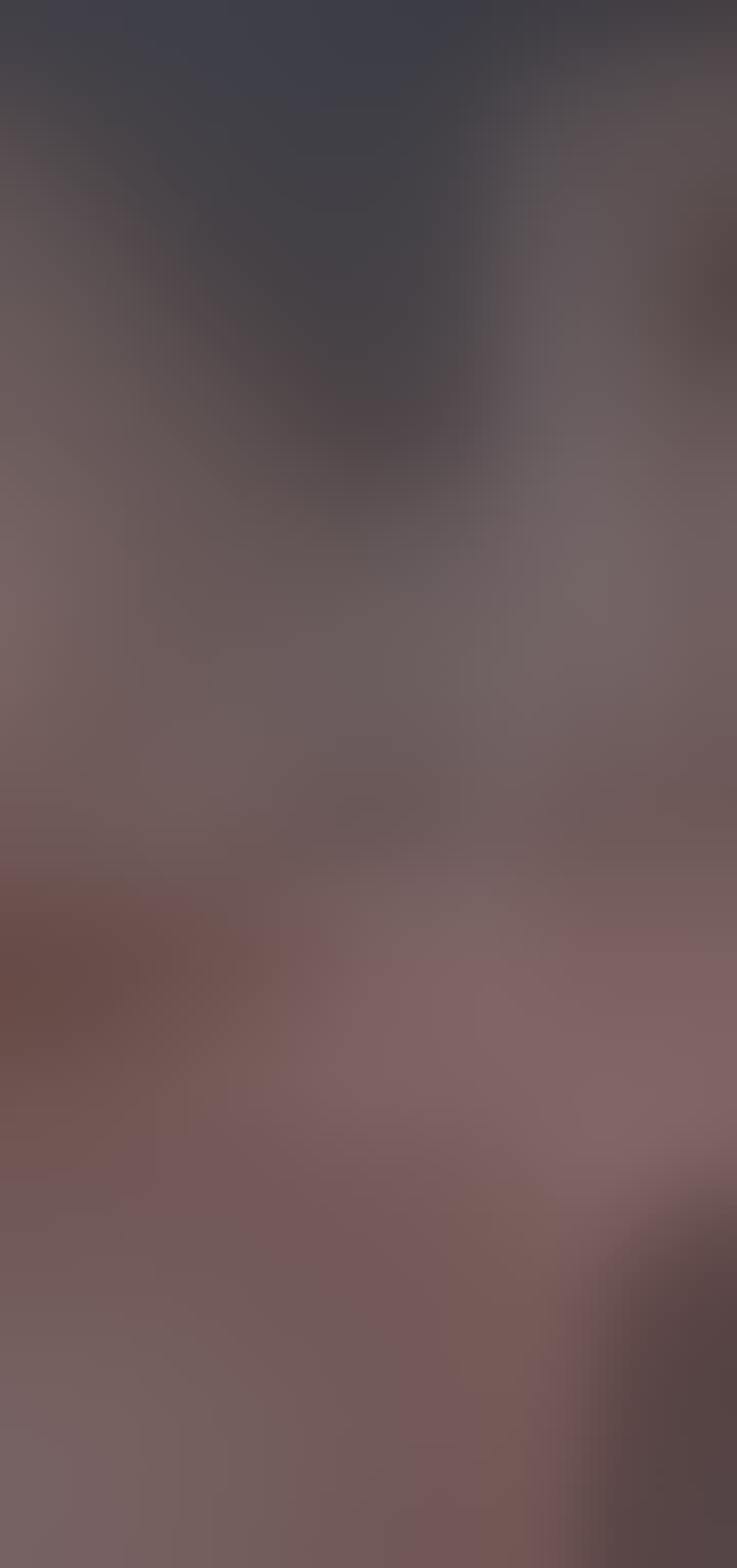 Valeriya Vasileva — видео 4