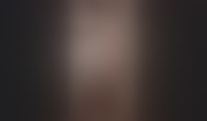 Elena — видео 1