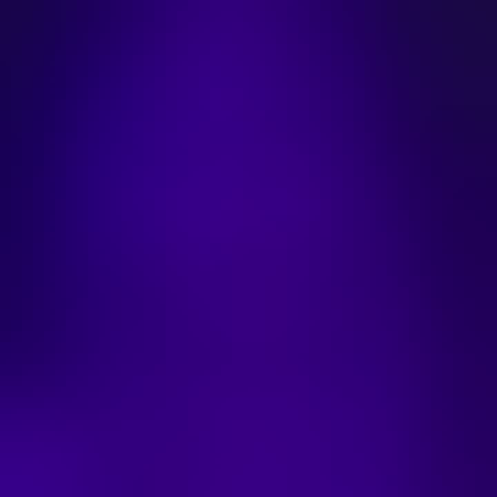 Syicheva Aleksandra — видео 1