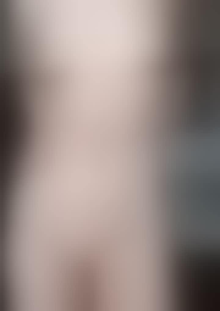Anastasiya — видео 1