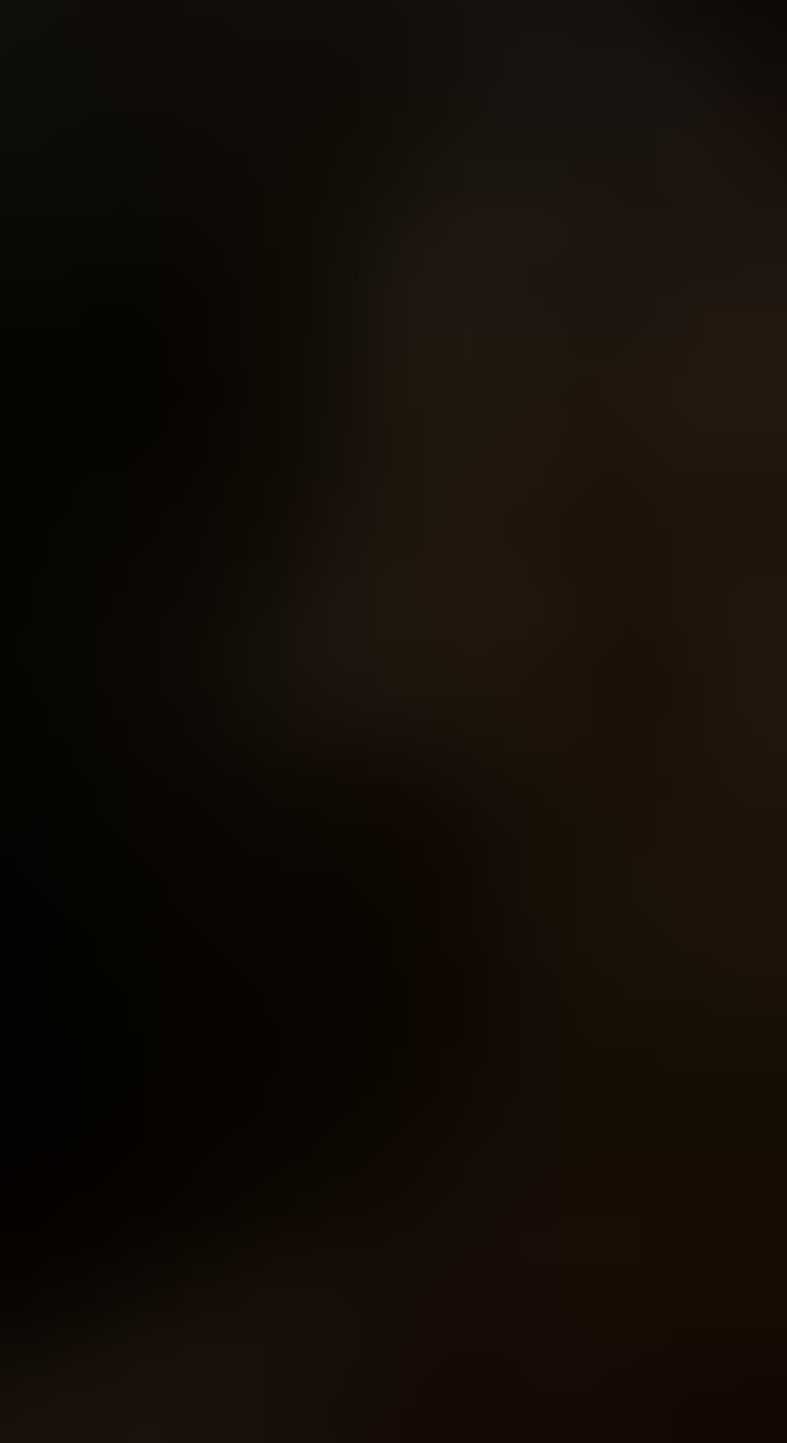 Tyunkina Kristina — видео 3