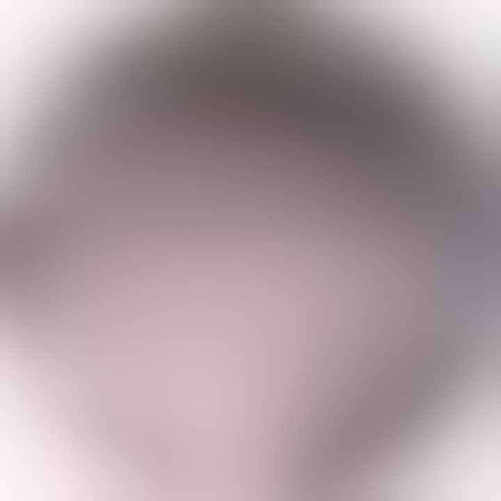 Tatyana Deshkovskaya — видео 4