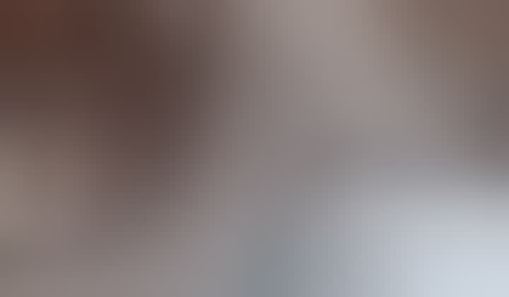Nastya Fisher — видео 2