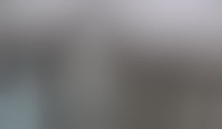 Olesya — видео 1
