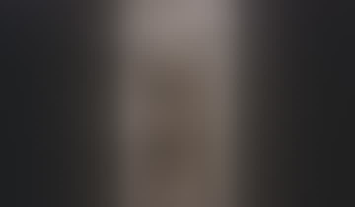 Anastasiya Bashmakova — видео 7