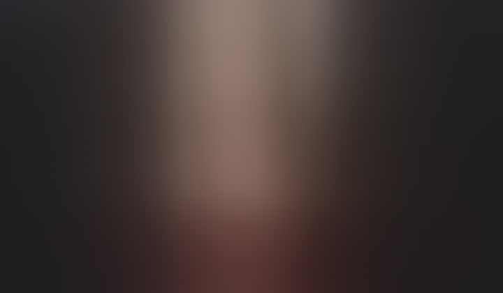 Vita Shelk — видео 1