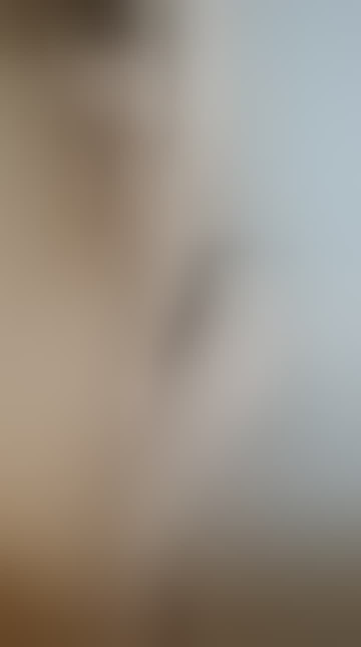 Tashlyik Olga — видео 2