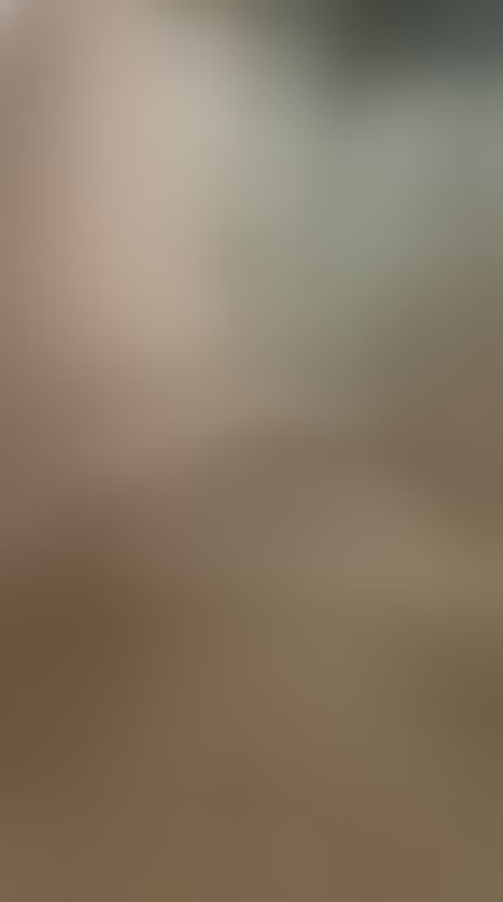 Anna Kulik — видео 4
