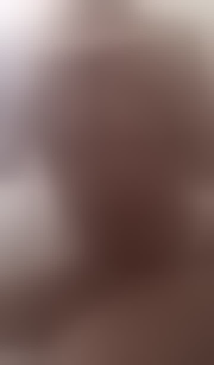 Nastya Shal — видео 1
