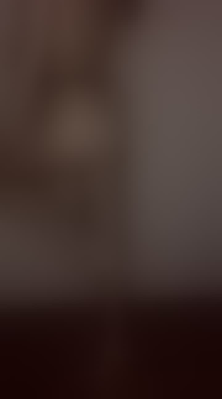 Nastya Shal — видео 2