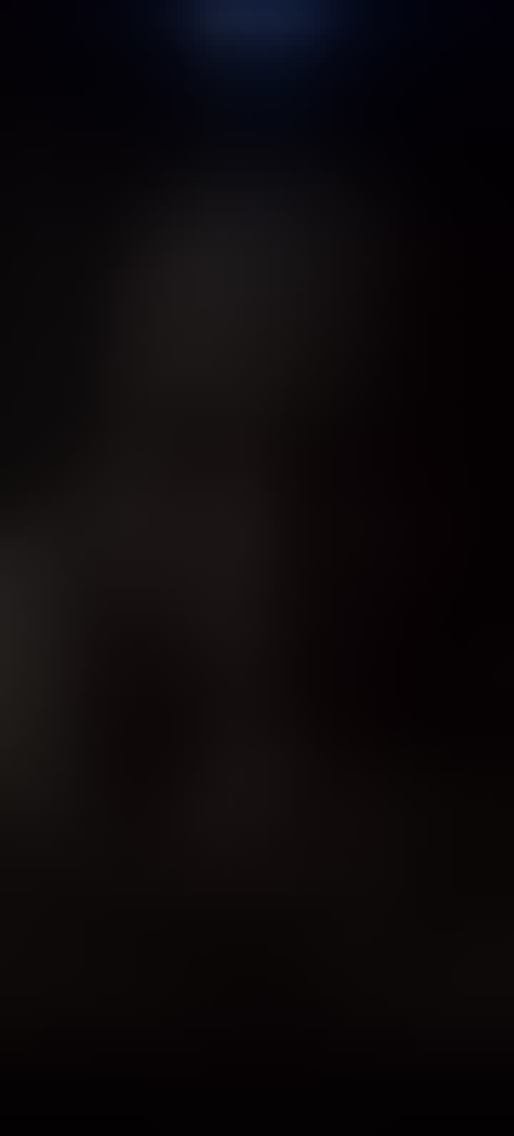 Alisha — видео 1