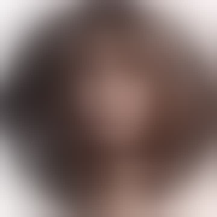 Liya Romanenko — видео 1