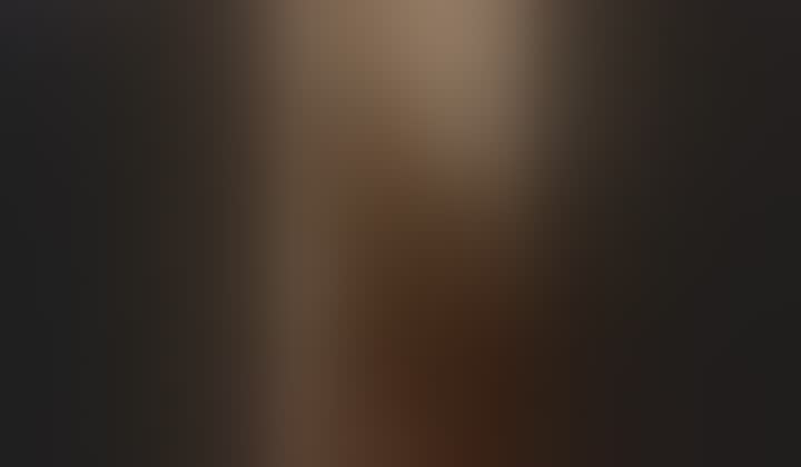 Irina — видео 1