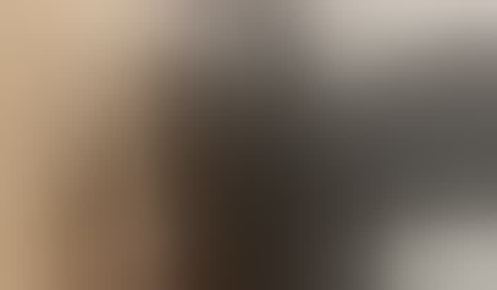 Karina Kot — видео 1