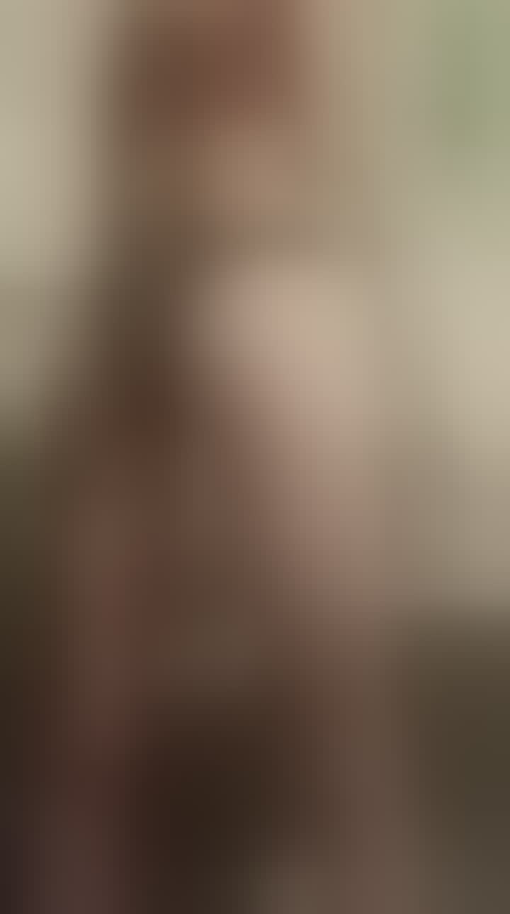 Karina Artamonova — видео 1