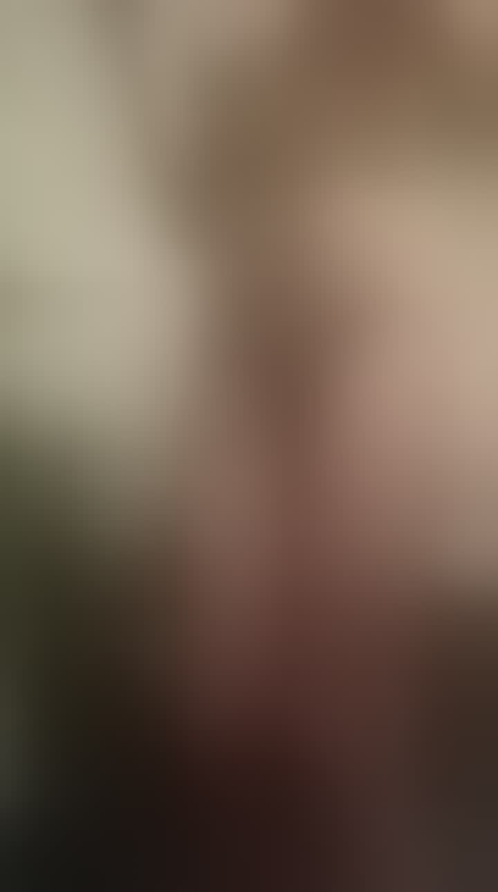 Karina Artamonova — видео 2
