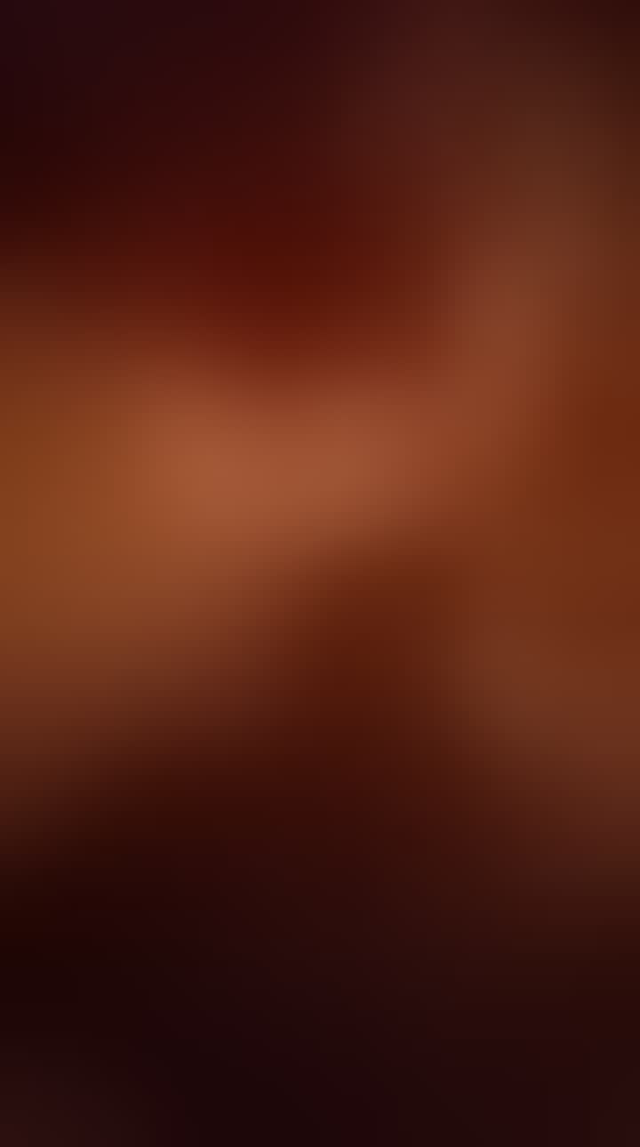 Diana Stepanova — видео 3