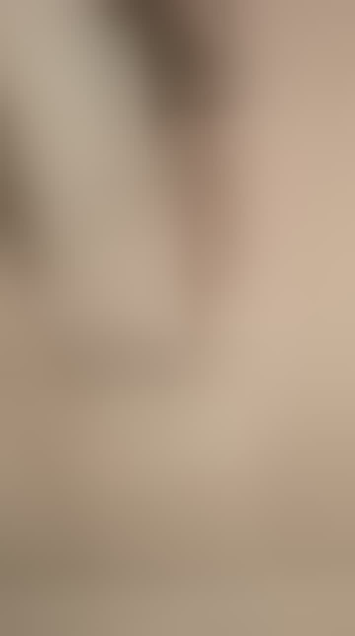 Valentina Volkova — видео 2