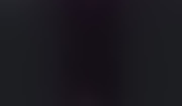 Lera Igusheva — видео 1