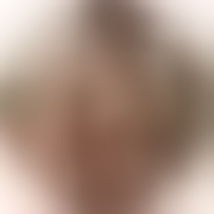 Angelina Kuznetsova — видео 1