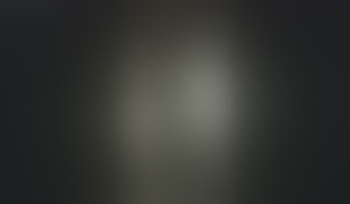 Kristina Prohorova — видео 6