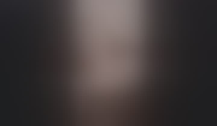 Alina — видео 1