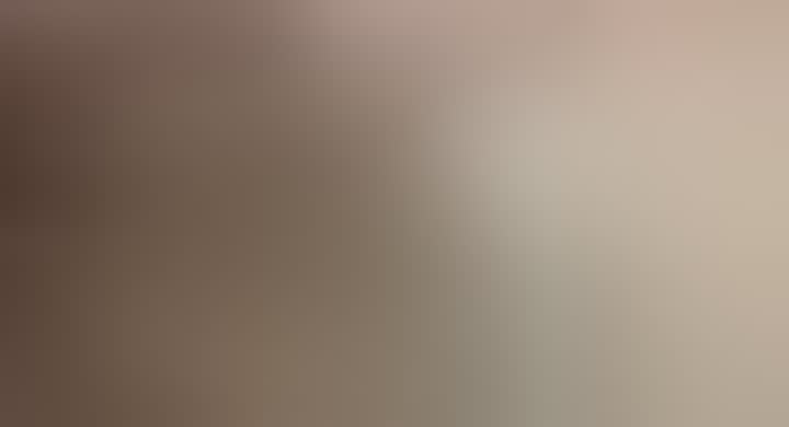 Dilafruz Toshboeva — видео 49