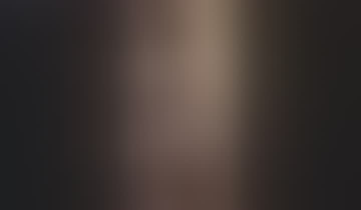 Anya Sevostyanova — видео 2