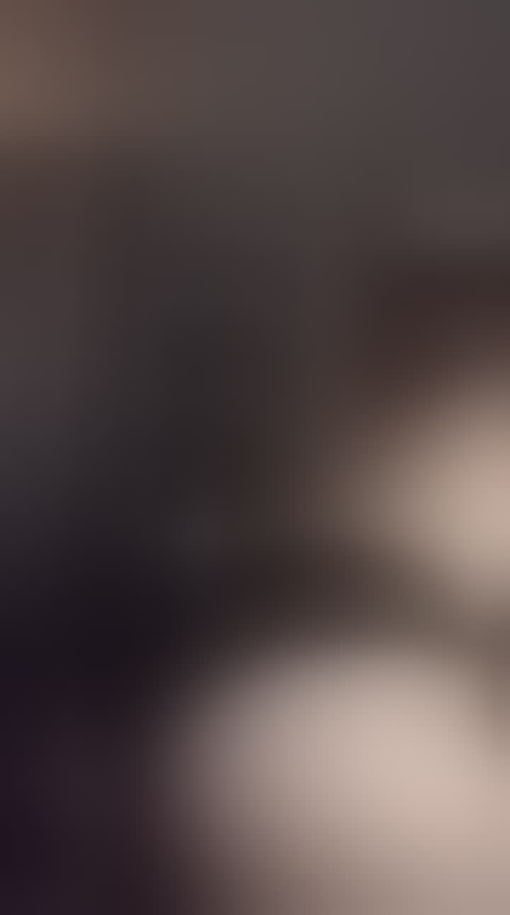 Albina — видео 1