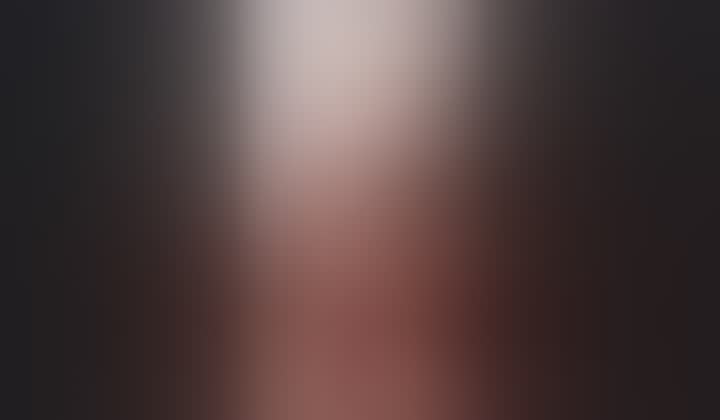 Albina — видео 2