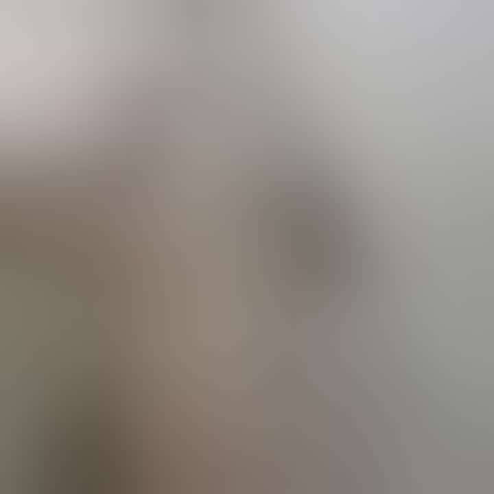 Kristina Dmitrieva — видео 1