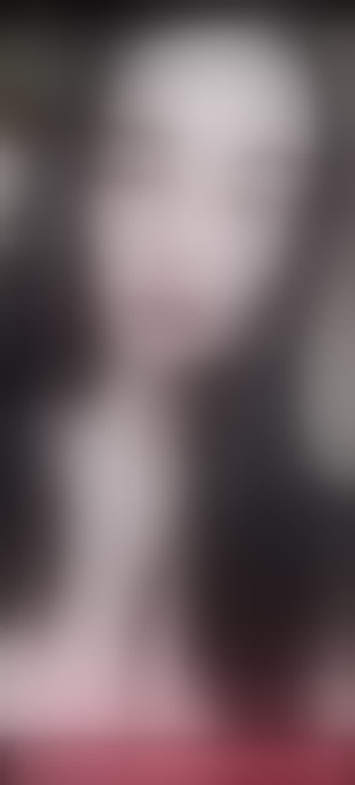 Kristina Dmitrieva — видео 3