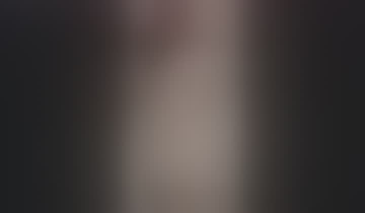 Kristina Dmitrieva — видео 4