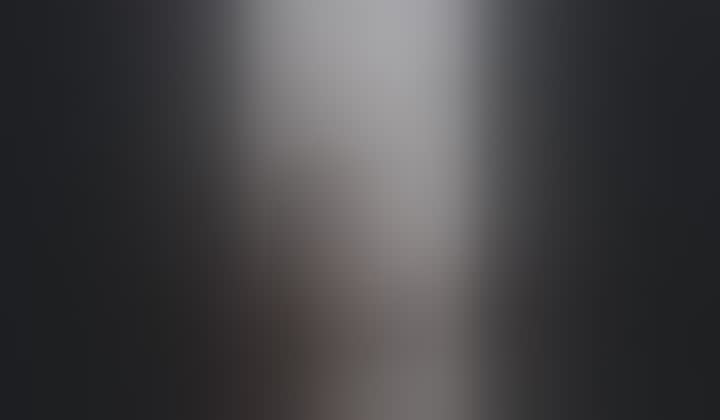 Anna Kuznetsova — видео 3