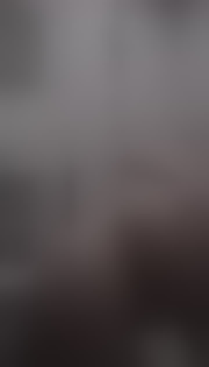 Mari — видео 3
