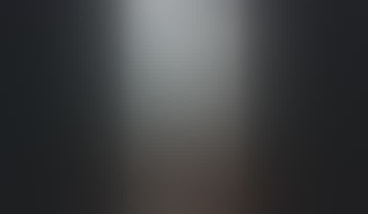 Kseniya — видео 1