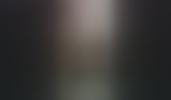 Veronika — видео 1