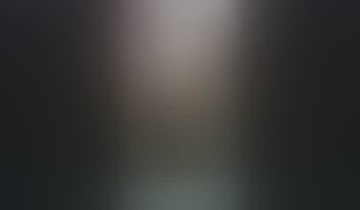 Veronika — видео 2